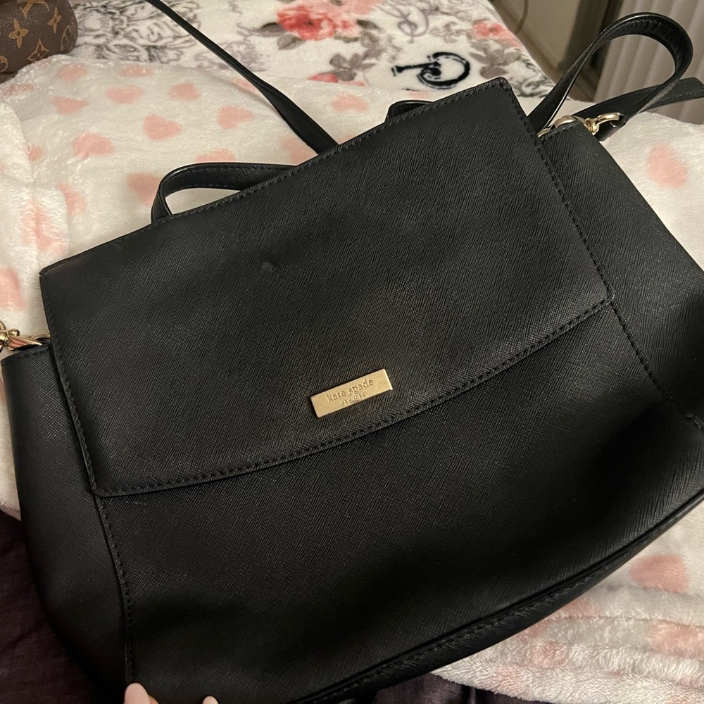 Kate spade purse